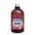 Vita Crystal Silver Natur Power Ginseng 500 ml