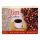Vita crystal slim coffee 210g