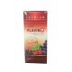 Flavin7 Premium ital 200 ml