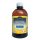 CRYSTAL SILVER  NATUR POWER GINGER 500ML
