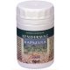 Vita Crystal Kendermag kapszula 100db