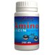 Vita Crystal Amino Lizin kapszula 250db