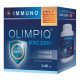 Olimpiq SXC Immuno kapszula 2×60 db