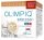 Olimpiq SXC CC Jubileum 250% 2x60db