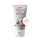 Wooden Spoon Bio naptej és testápoló SPF 50 150ml