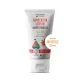 Wooden Spoon Bio naptej és testápoló SPF50 150ml
