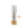 Wooden Spoon Bio Fényvédő arcápoló SPF50 50ml