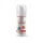 Wooden Spoon Bio Fényvédő arcápoló SPF50 50ml