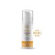Wooden Spoon Bio Fényvédő arcápoló SPF50 50ml