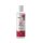 Wooden Spoon Organikus Damaszkuszi rózsavíz 200 ml