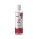 Wooden Spoon Organikus Damaszkuszi rózsavíz 200 ml