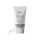 Wooden Spoon - Bio dezodor ezüsttel 40 ml