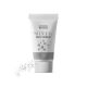 Wooden Spoon - Bio dezodor ezüsttel 40 ml
