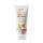 Wooden Spoon bio naptej és testápoló mangóval SPF50 150ml