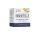 Wooden Spoon Immortelle Anti-ageing nappali arckrém 50ml
