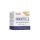 Wooden Spoon Immortelle Anti-ageing nappali arckrém 50ml