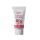 Wooden Spoon Bio dezodor - Wild Flowers 40 ml