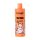 Yunsey Be Kids gyerek hajsampon 400ml