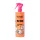 Yunsey Be Kids gyerek hajbalzsam 400ml