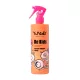 Yunsey Be Kids gyerek hajbalzsam 400ml