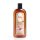 Nelly vegán Zsíros hajra sampon hibiszkusz kivonattal 400ml