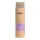 Yunsey Equilibre  Sampon hajhullás ellen 300ml