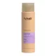 Yunsey Equilibre  Sampon hajhullás ellen 300ml