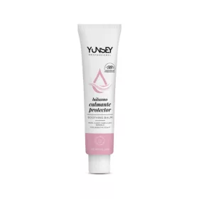 Yunsey Equilibre Nyugtató balzsam érzékeny fejbőrre 70ml