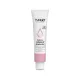 Yunsey Equilibre Nyugtató balzsam érzékeny fejbőrre 70ml