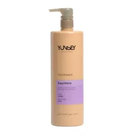 Yunsey Equilibre  Sampon hajhullás ellen 1000ml