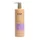 Yunsey Equilibre  Sampon hajhullás ellen 1000ml