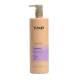 Yunsey Equilibre  Sampon hajhullás ellen 1000ml