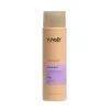Yunsey Equilibre Sampon zsíros, korpás hajra 300ml