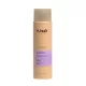 Yunsey Equilibre Sampon zsíros, korpás hajra 300ml