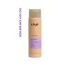 Yunsey Equilibre Sampon zsíros, korpás hajra 300ml