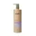 Yunsey Equilibre Sampon zsíros, korpás hajra 1000ml