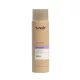 Yunsey Equilibre Detox sampon zsíros tőre és száraz végekre 300ml
