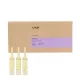 Yunsey Equilibre Placenta ampullák hajhullás ellen 10x10ml