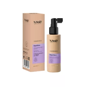 Yunsey Equilibre Hajhullás elleni lotion 150ml
