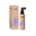 Yunsey Equilibre Hajhullás elleni lotion 150ml