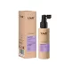 Yunsey Equilibre Hajhullás elleni lotion 150ml