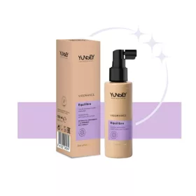 Yunsey Equilibre Hajhullás elleni lotion 150ml