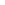 BIOGO Bio webáruház