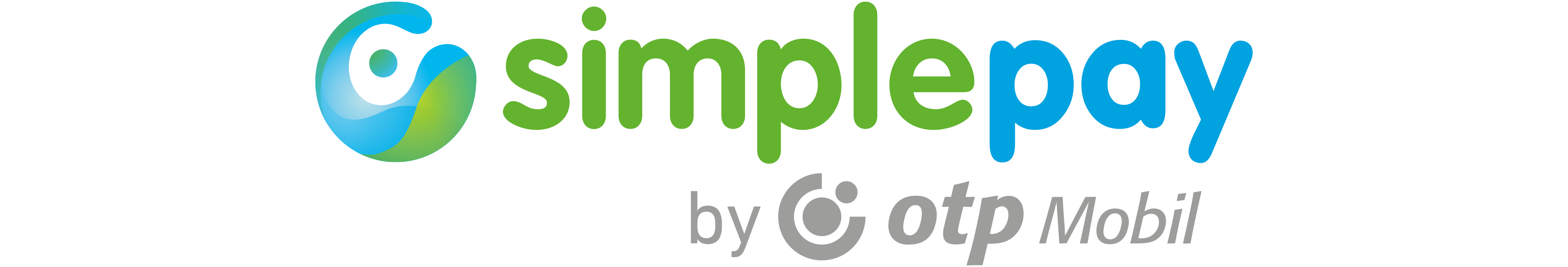 simplepay_horizontal_01.png