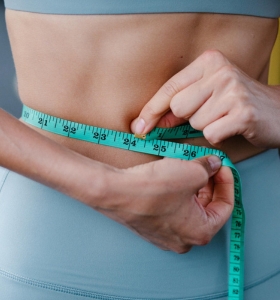 Fogyás olaj nélkül: Hogyan segít az airfryer a kalóriák csökkentésében?