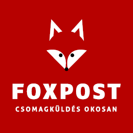 Utánvétes fizetés FOXPOST-Packeta esetén
