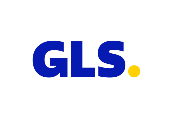 Utánvétes fizetés GLS csomagpont-automata esetén
