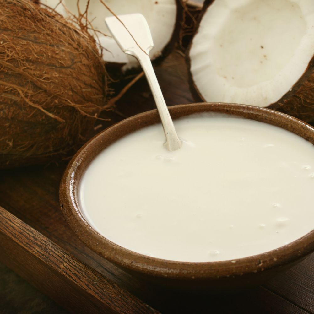 Kókuszkrém? Kókusztejszín? DelCoco? Cocomas? Mik a kókusztejszín előnyei?